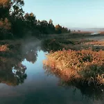 Gasthuis Kukulka Mazury