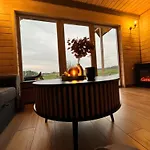 Kukulka Mazury Gasthuis 3*