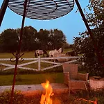 Kukulka Mazury 3* Ruciane-Nida