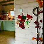 Kukulka Mazury 3* Ruciane-Nida
