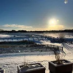 Kukulka Mazury Gasthuis 3*