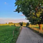 Kukulka Mazury 3* Ruciane-Nida