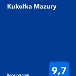 Kukulka Mazury Gasthuis 3*
