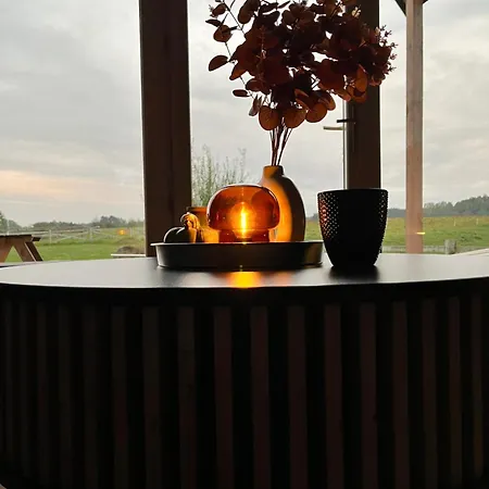 Kukulka Mazury 3*