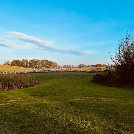 Kukulka Mazury * Ruciane-Nida