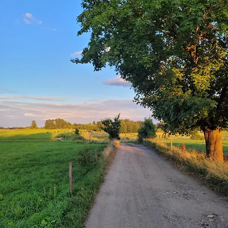Kukulka Mazury 3* Ruciane-Nida