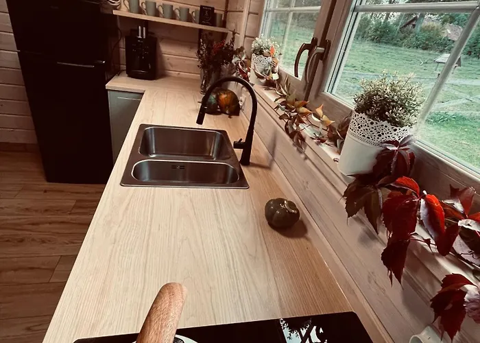 Kukulka Mazury Ruciane-Nida