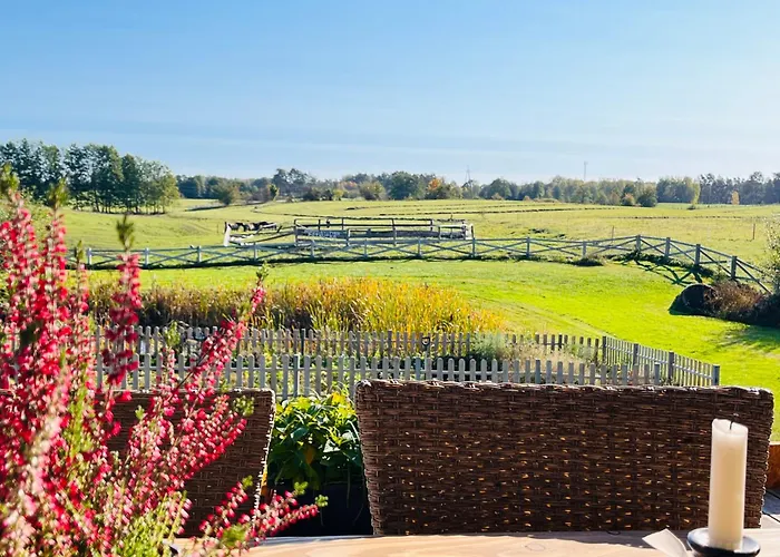 Kukulka Mazury Ruciane-Nida